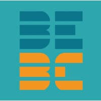 Black Entrepreneurs and Businesses of Canada Logo