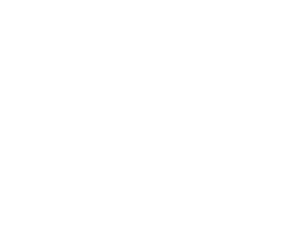 MORO