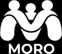 MORO