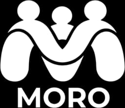 MORO