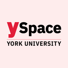 YSpace Logo