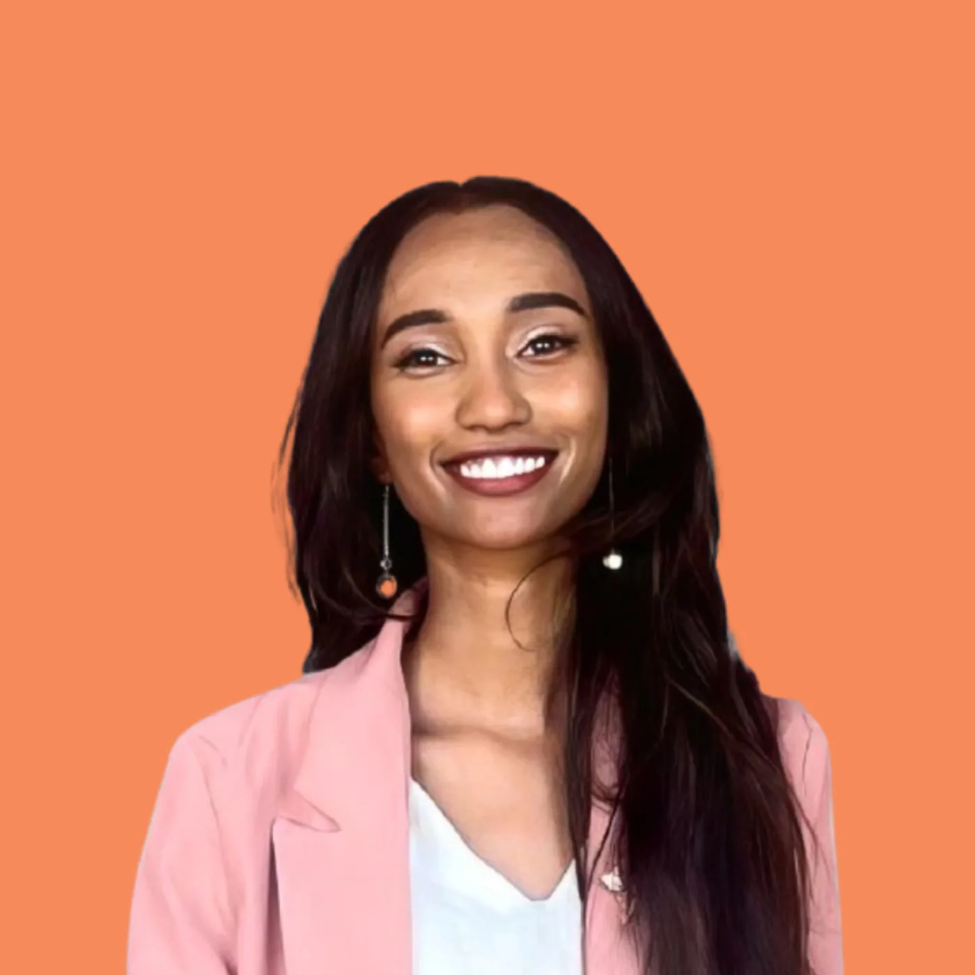 Fadwa Ali